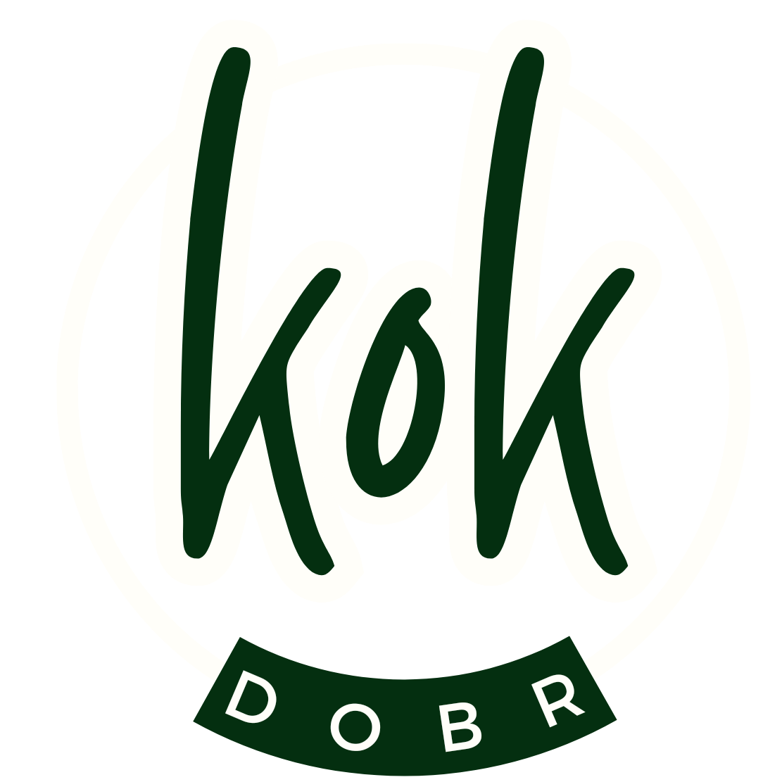 Kokdobr